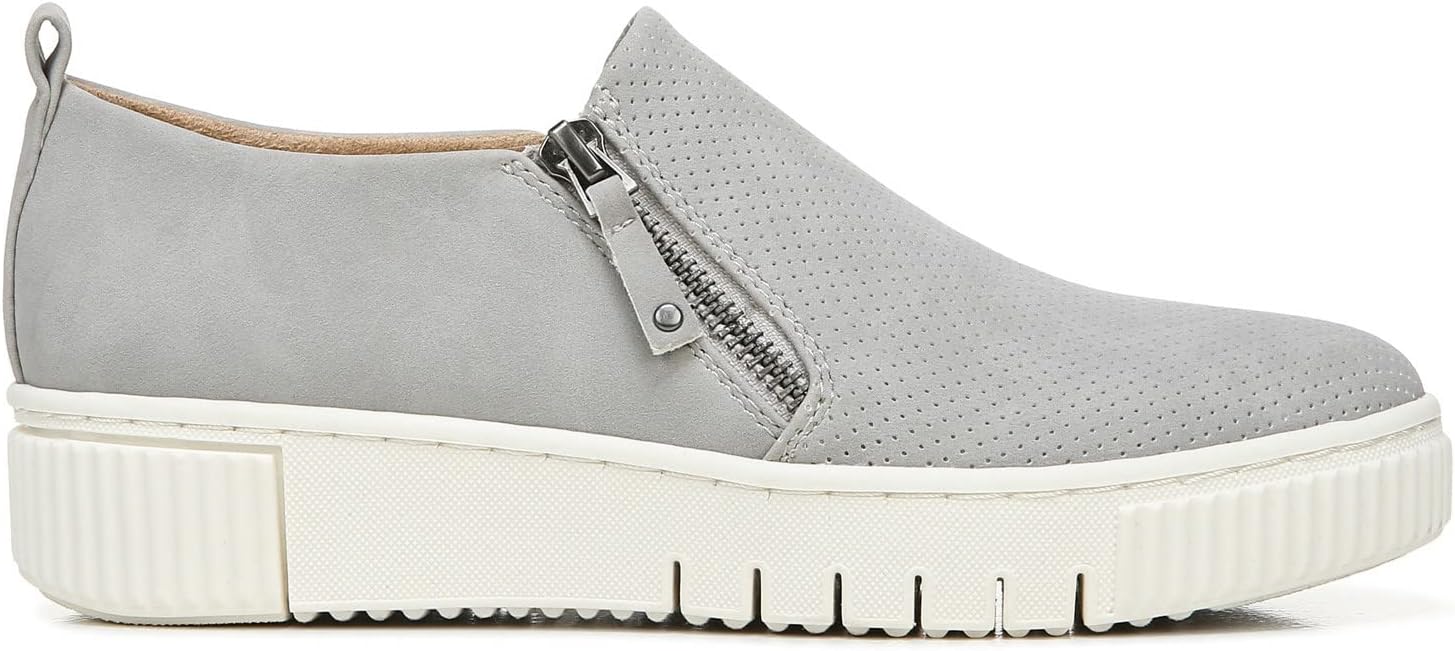 Soul Naturalizer Turner Women's Sneakers NW/OB
