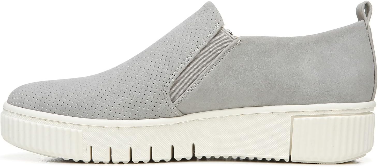 Soul Naturalizer Turner Women's Sneakers NW/OB