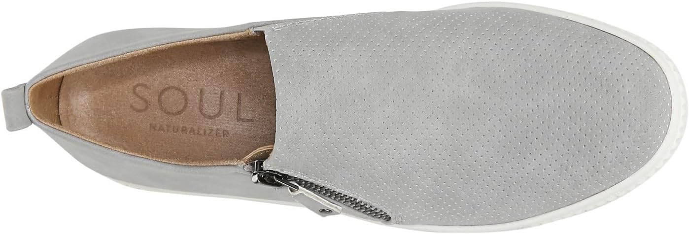 Soul Naturalizer Turner Women's Sneakers NW/OB