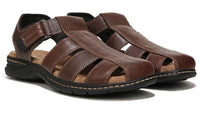 Brair Brown