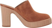 Sam Edelman Shiloh Women's Mules NW/OB