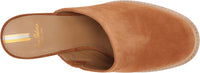 Sam Edelman Shiloh Women's Mules NW/OB