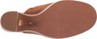 Sam Edelman Shiloh Women's Mules NW/OB