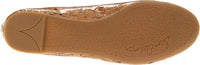 Sam Edelman Women's Leighton Flats NW/OB