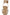 Naturalizer Jaselle Women's Sandals NW/OB