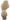 Naturalizer Jaselle Women's Sandals NW/OB
