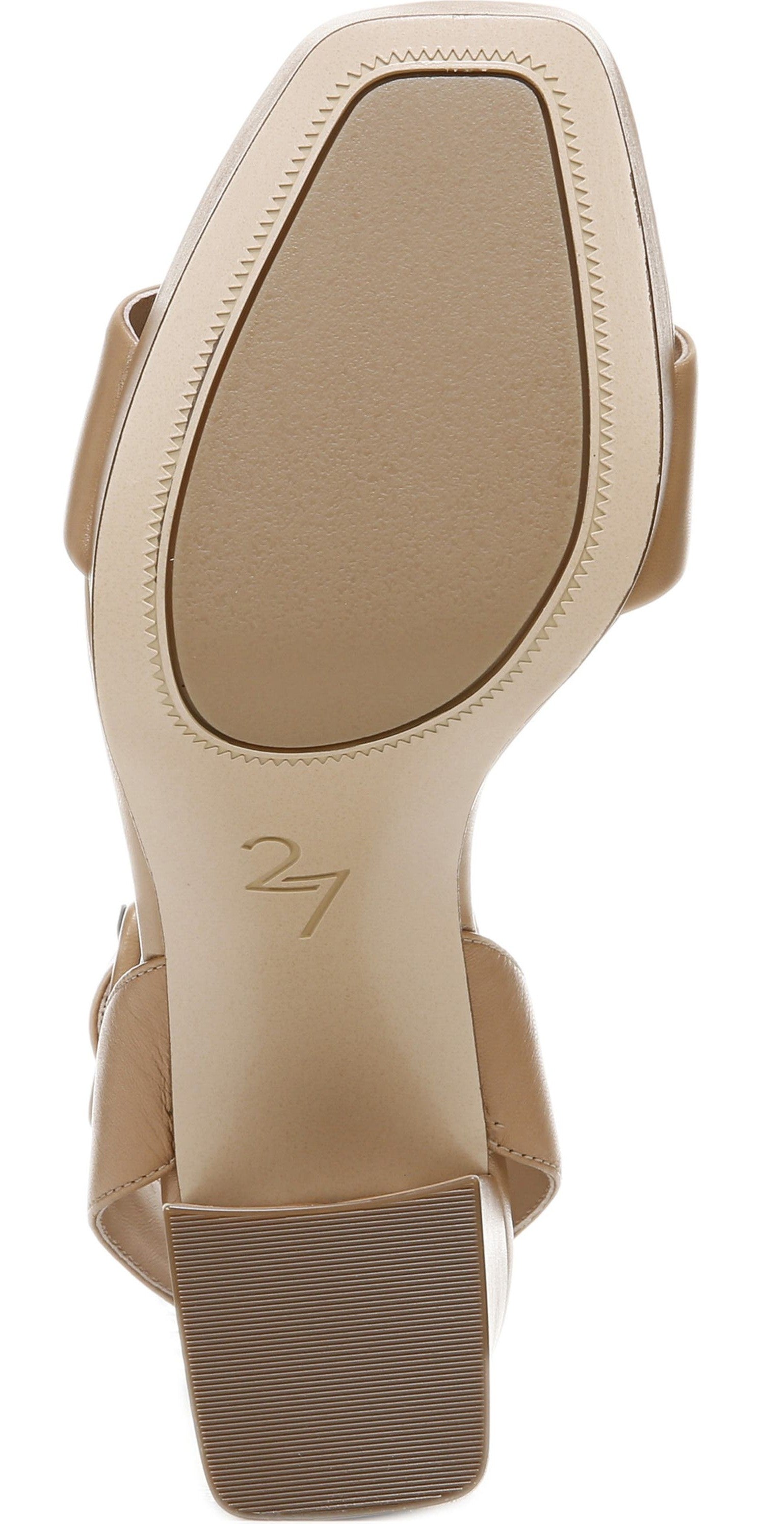 Naturalizer Jaselle Women's Sandals NW/OB