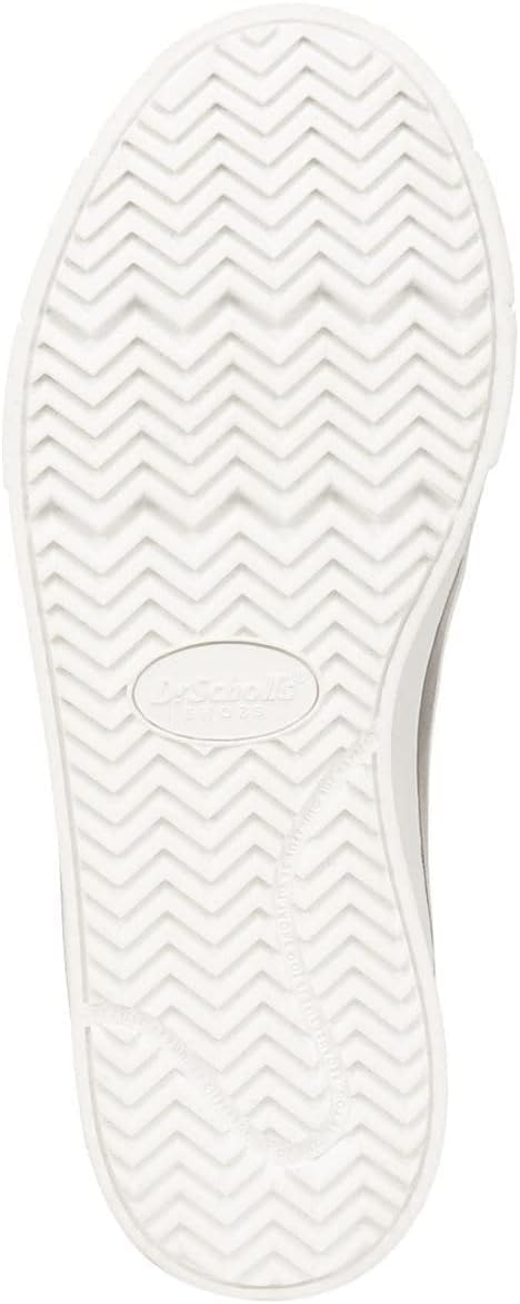 Dr. Scholl's Happiness Lo Women's Sneakers NW/OB