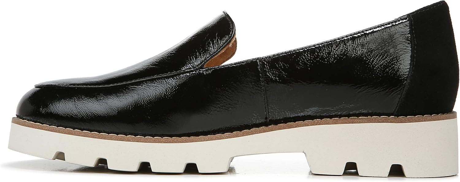Vionic Women's Kensley Loafers NW/OB
