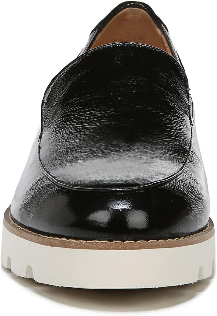 Vionic Women's Kensley Loafers NW/OB