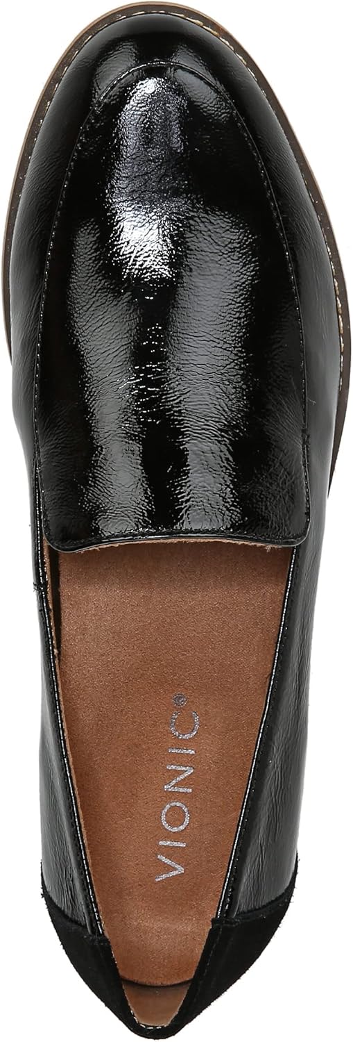 Vionic Women's Kensley Loafers NW/OB