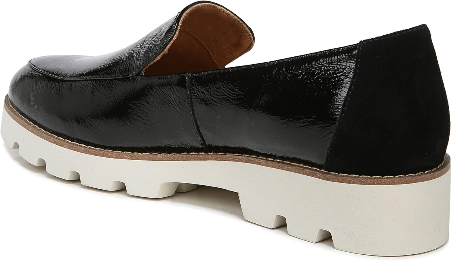 Vionic Women's Kensley Loafers NW/OB