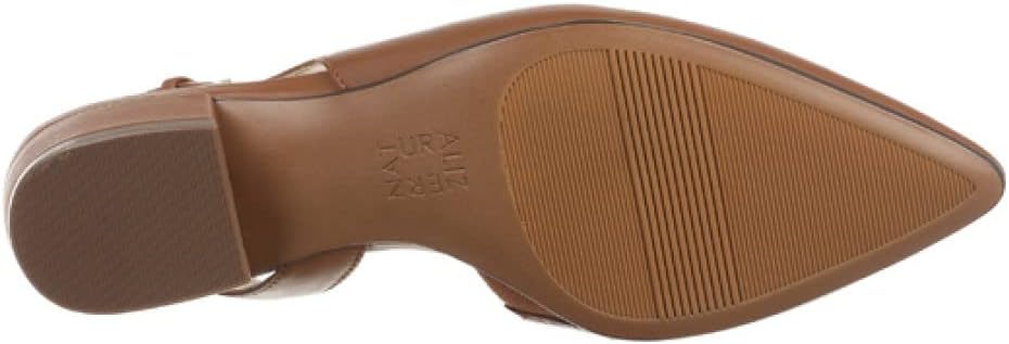 Naturalizer Banks Slingback Women's Pumps NW/OB