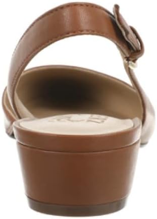 Naturalizer Banks Slingback Women's Pumps NW/OB