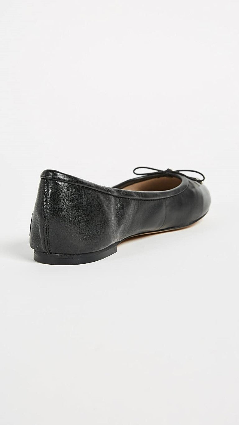 Sam Edelman Felicia Women's Flats NW/OB