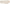 Naturalizer Ease Women's Sneakers NW/OB