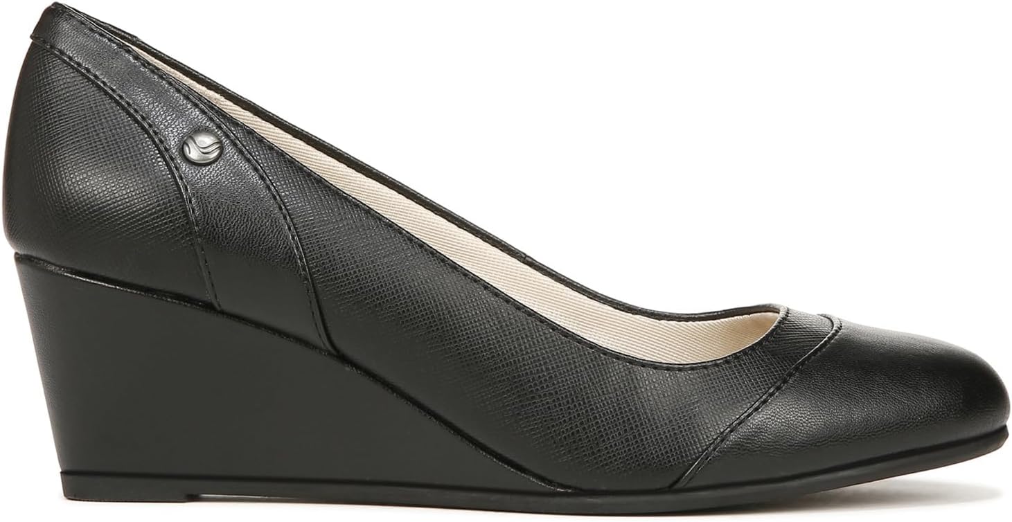 LifeStride Dreams Women's Pumps NW/OB