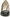LifeStride Dreams Women's Pumps NW/OB