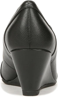 LifeStride Dreams Women's Pumps NW/OB