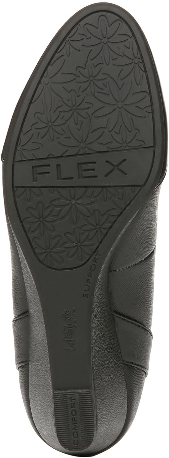LifeStride Dreams Women's Pumps NW/OB