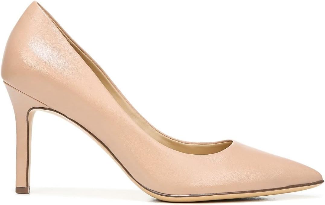 Naturalizer Anna Women's Pumps NW/OB