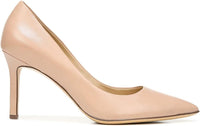 Naturalizer Anna Women's Pumps NW/OB