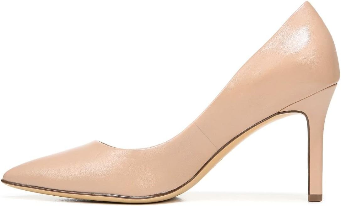 Naturalizer Anna Women's Pumps NW/OB