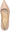Naturalizer Anna Women's Pumps NW/OB