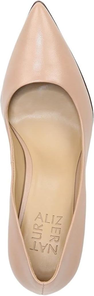 Naturalizer Anna Women's Pumps NW/OB