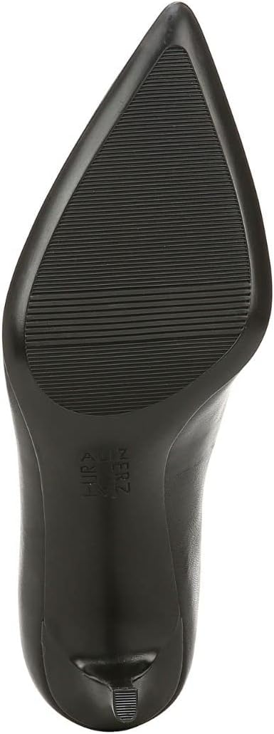 Naturalizer Anna Women's Pumps NW/OB