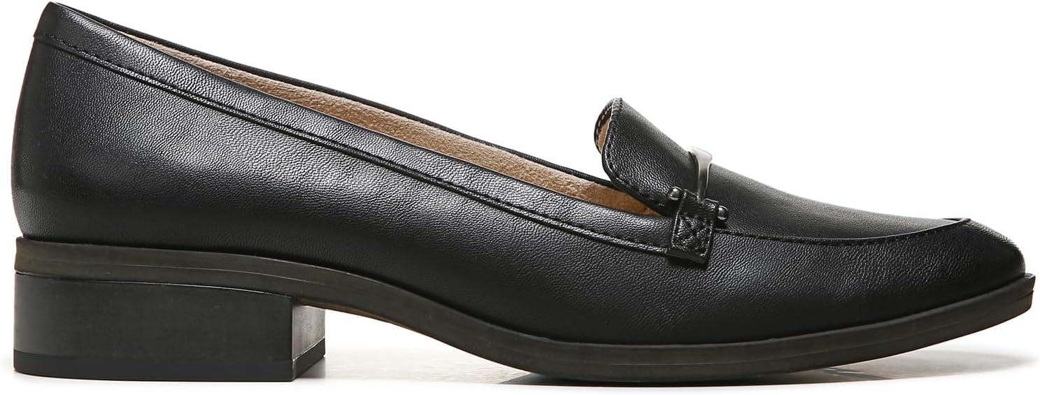 Soul Naturalizer Ridley Women's Loafers NW/OB