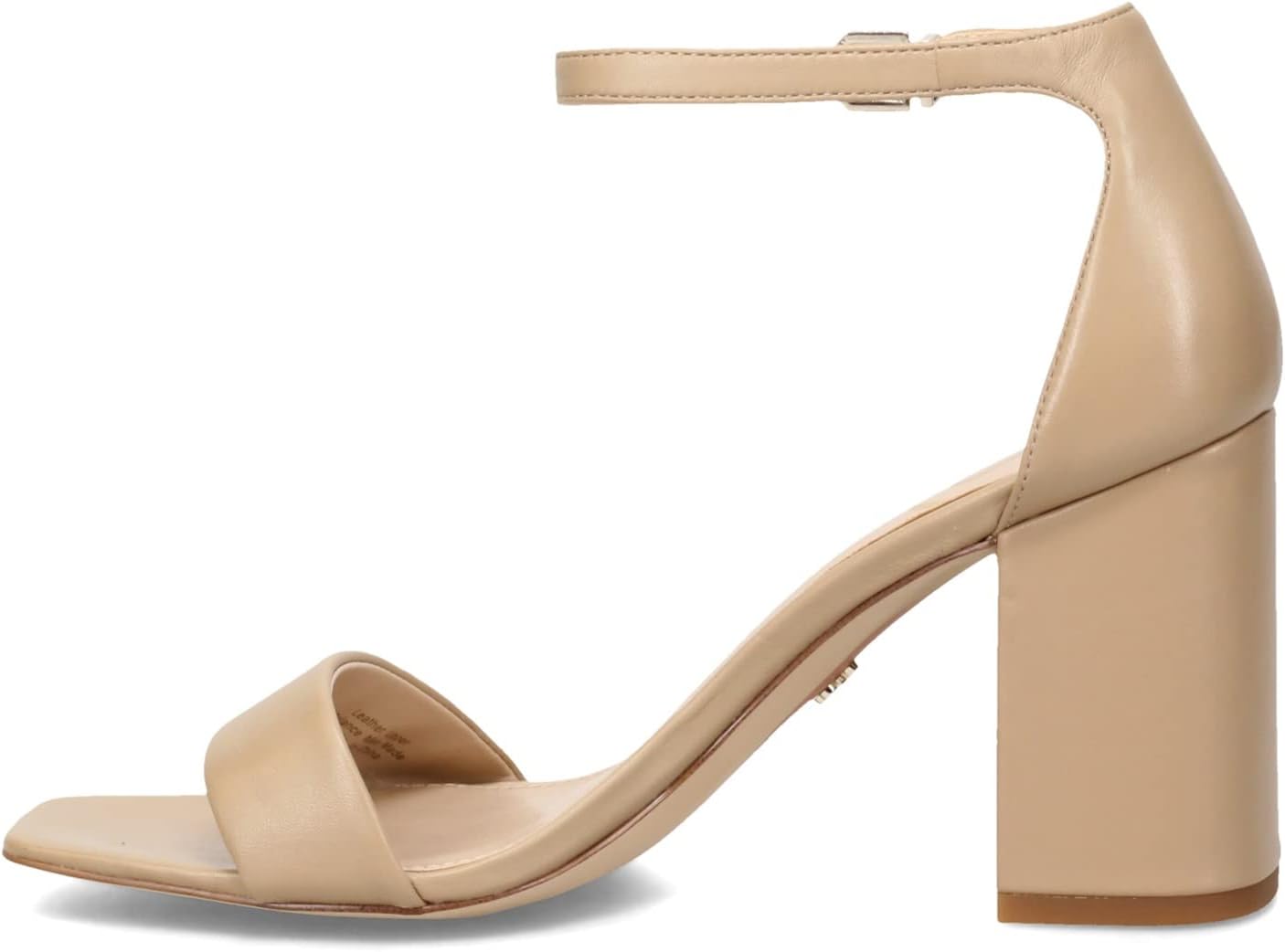 Sam Edelman Daniella Women's Sandals NW/OB