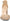 Sam Edelman Daniella Women's Sandals NW/OB