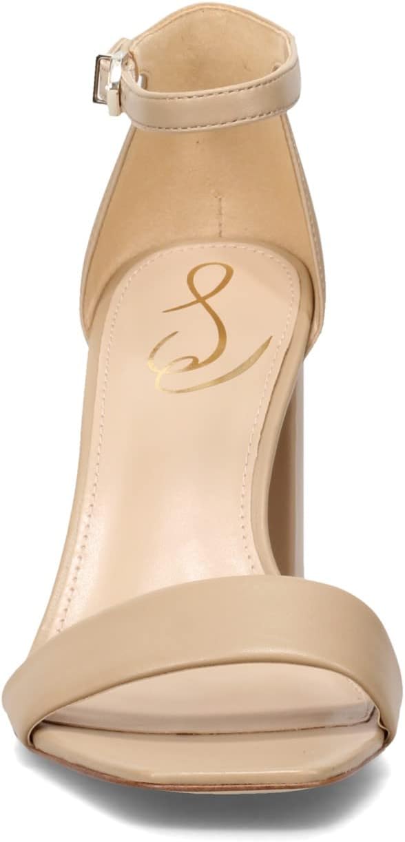 Sam Edelman Daniella Women's Sandals NW/OB