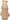 Sam Edelman Daniella Women's Sandals NW/OB