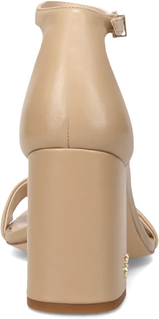 Sam Edelman Daniella Women's Sandals NW/OB