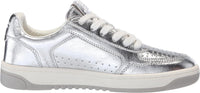 Sam Edelman Women's Harper 2 Sneakers NW/OB