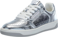 Sam Edelman Women's Harper 2 Sneakers NW/OB