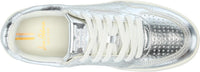 Sam Edelman Women's Harper 2 Sneakers NW/OB