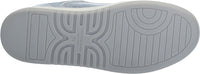 Sam Edelman Women's Harper 2 Sneakers NW/OB