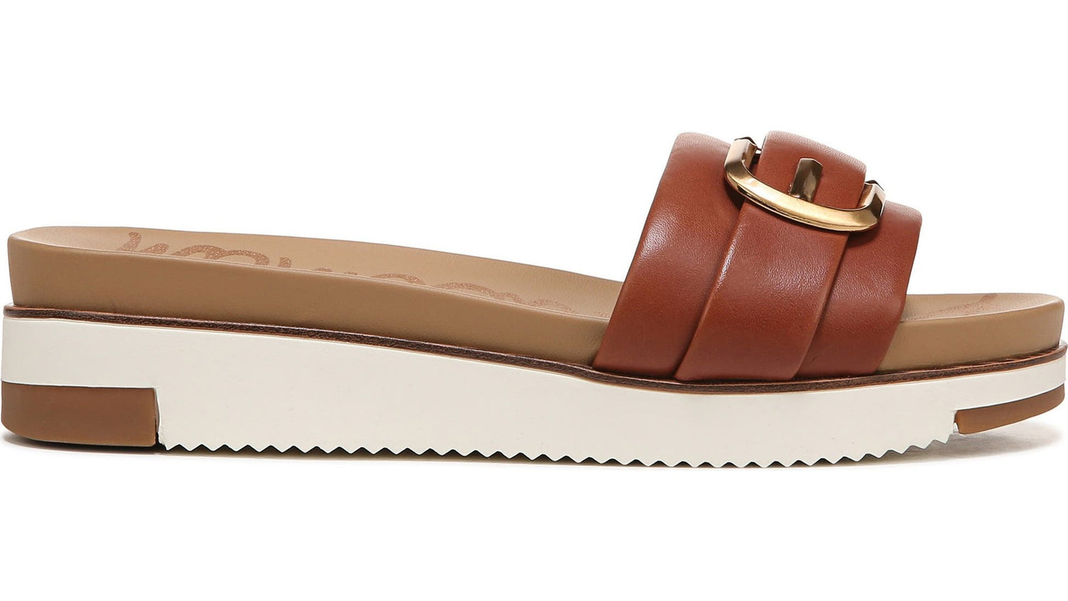 Sam Edelman Women's Amelia Sandals NW/OB