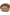 Sam Edelman Women's Amelia Sandals NW/OB