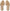 Naturalizer Pnina Tornai Amor Women's Sandals NW/OB