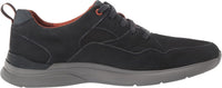 Rockport Total Motion Active Walk Men's Sneakers NW/OB
