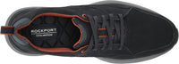 Rockport Total Motion Active Walk Men's Sneakers NW/OB