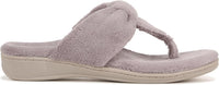 Vionic Women's Mellow Slippers NW/OB
