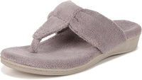 Vionic Women's Mellow Slippers NW/OB