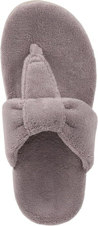 Vionic Women's Mellow Slippers NW/OB