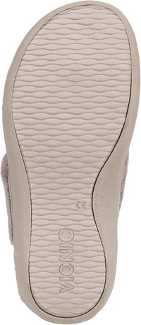 Vionic Women's Mellow Slippers NW/OB