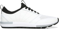 Vionic Men's Trent Sneakers NW/OB